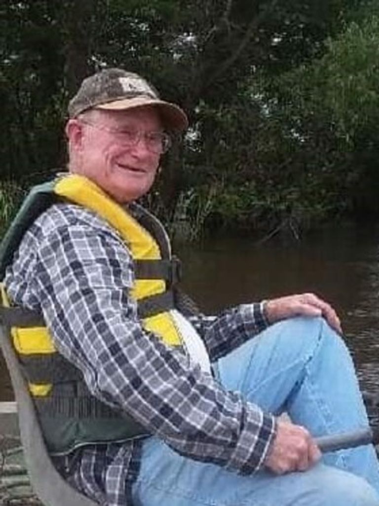 Bobby Martin Profile Photo