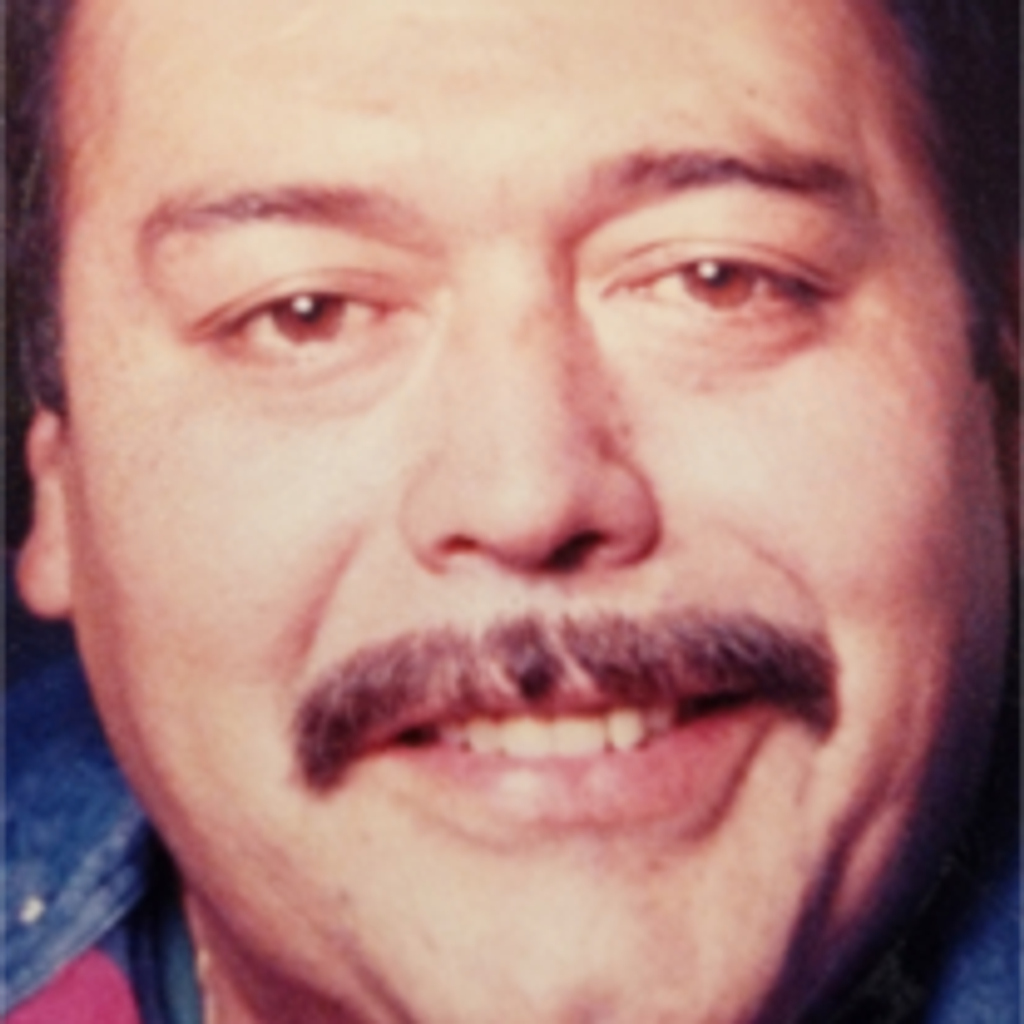 Francisco Damian Torres