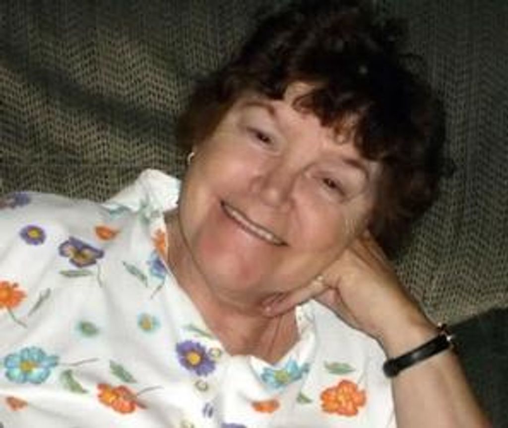 Dorothy Roberts Profile Photo