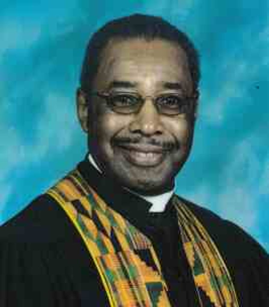 John Jefferson