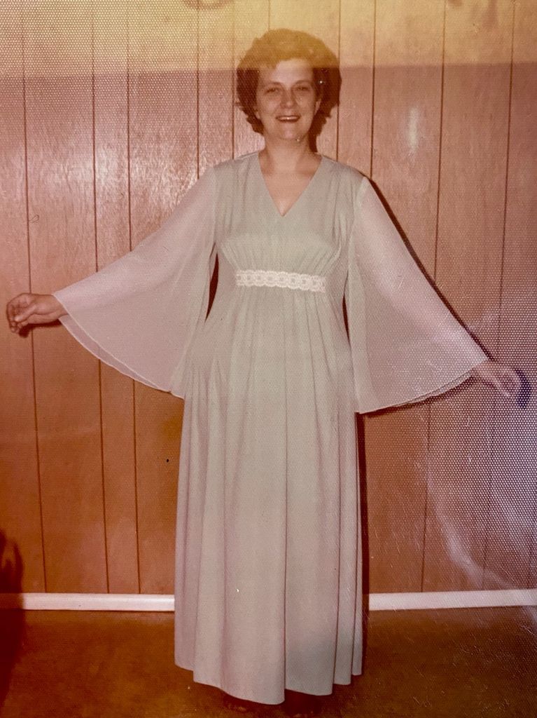 Darlene Loughin