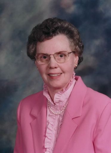 Carol Joan Welch Profile Photo