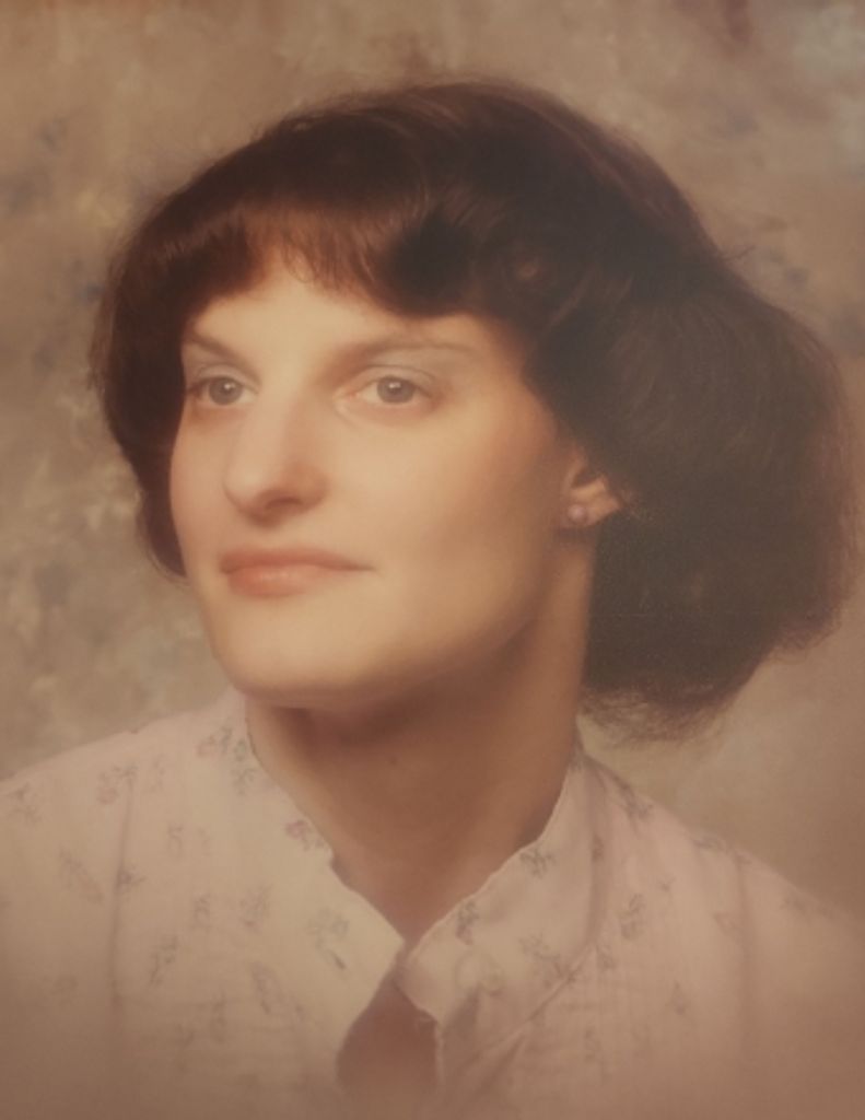 Laura S. Schneider