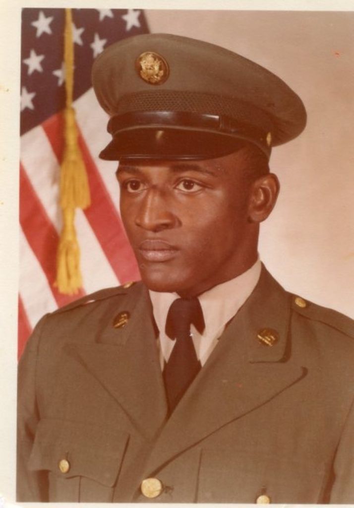 Frank Shaw, Jr.
