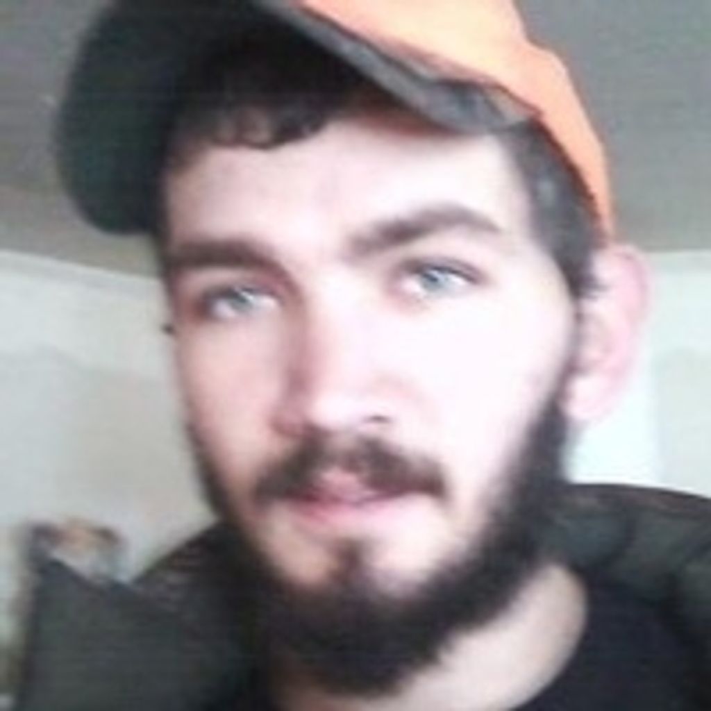 Kenneth James Wiggins, Jr.