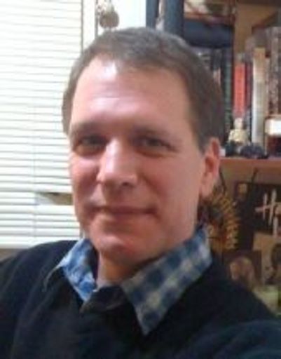 William Jeffrey "Jeff" Madden Profile Photo