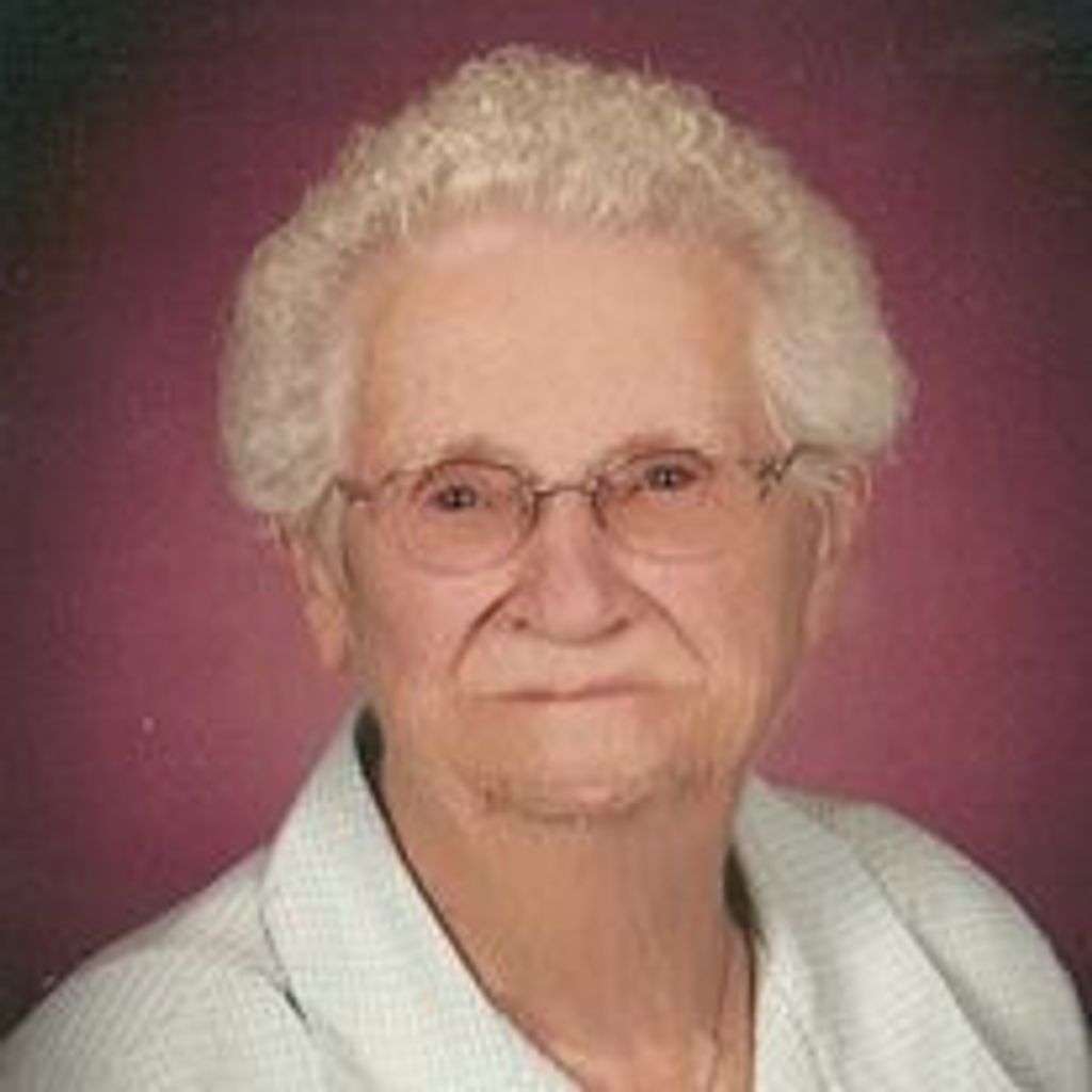 Sylvia Nelson