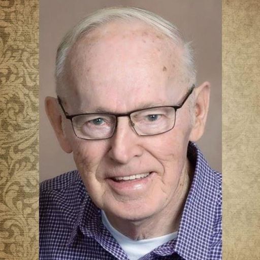 Paul D. Bendixen Profile Photo