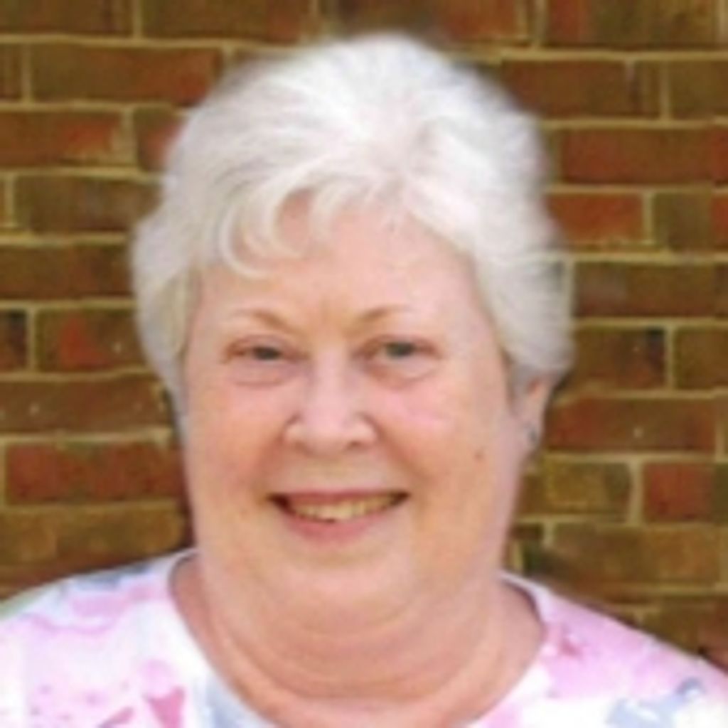 Juanita Davis