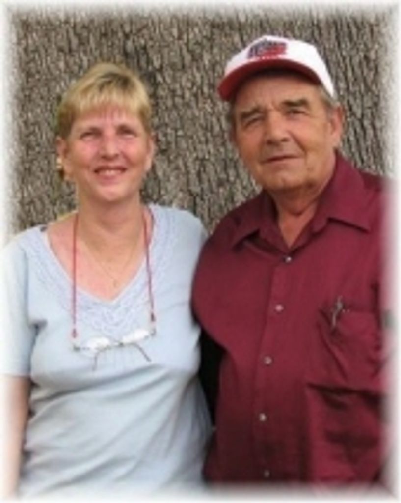 Sharon Kay Wicker Dycus