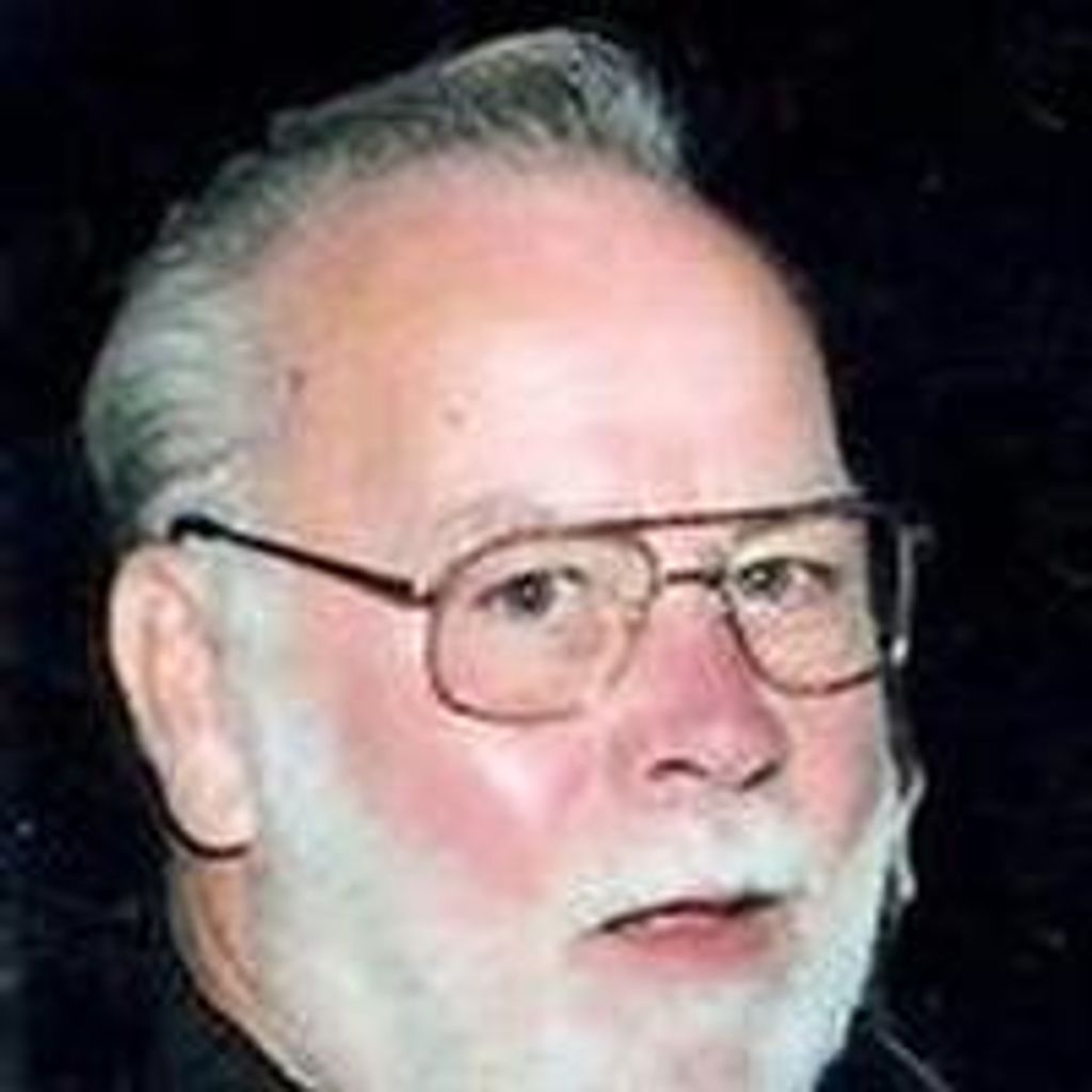 Ralph Mcfarland Profile Photo