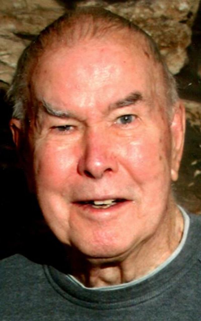 Herbert Jensen Profile Photo