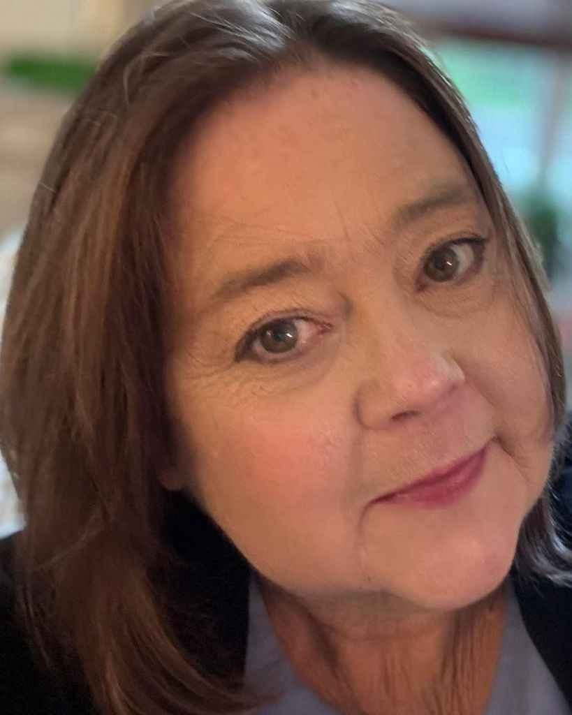 Karen Lynn Weeks Profile Photo