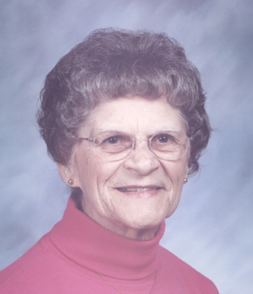 Dorene C. Novick Profile Photo