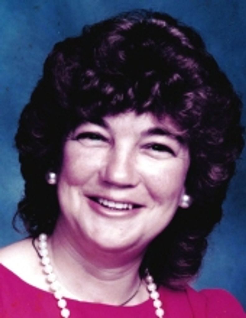Susan L. Brick