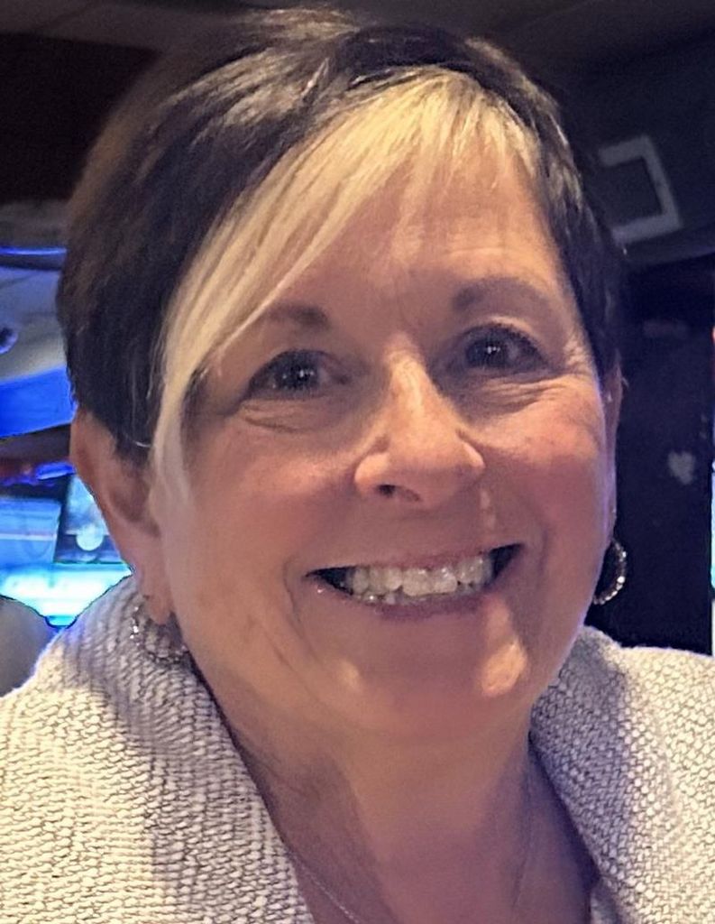 Geri Ann Morris Profile Photo