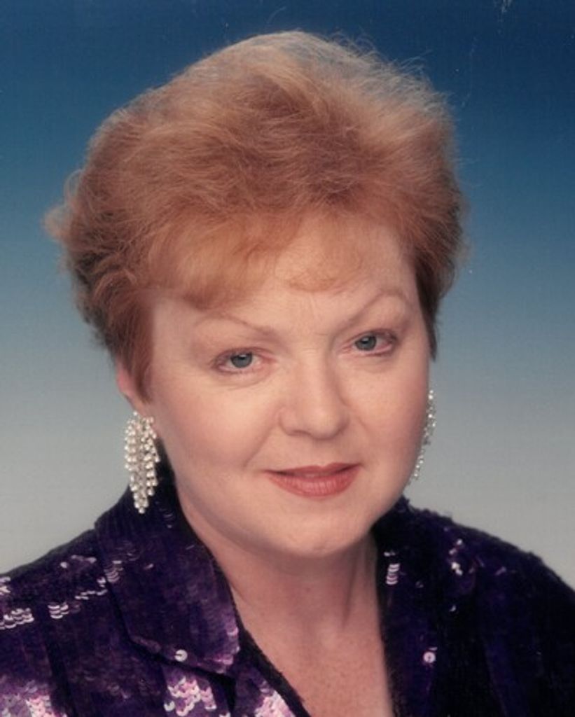 Karen Leske Profile Photo