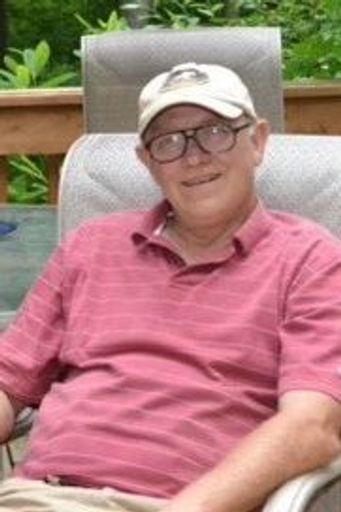 Fred Schaefer Profile Photo