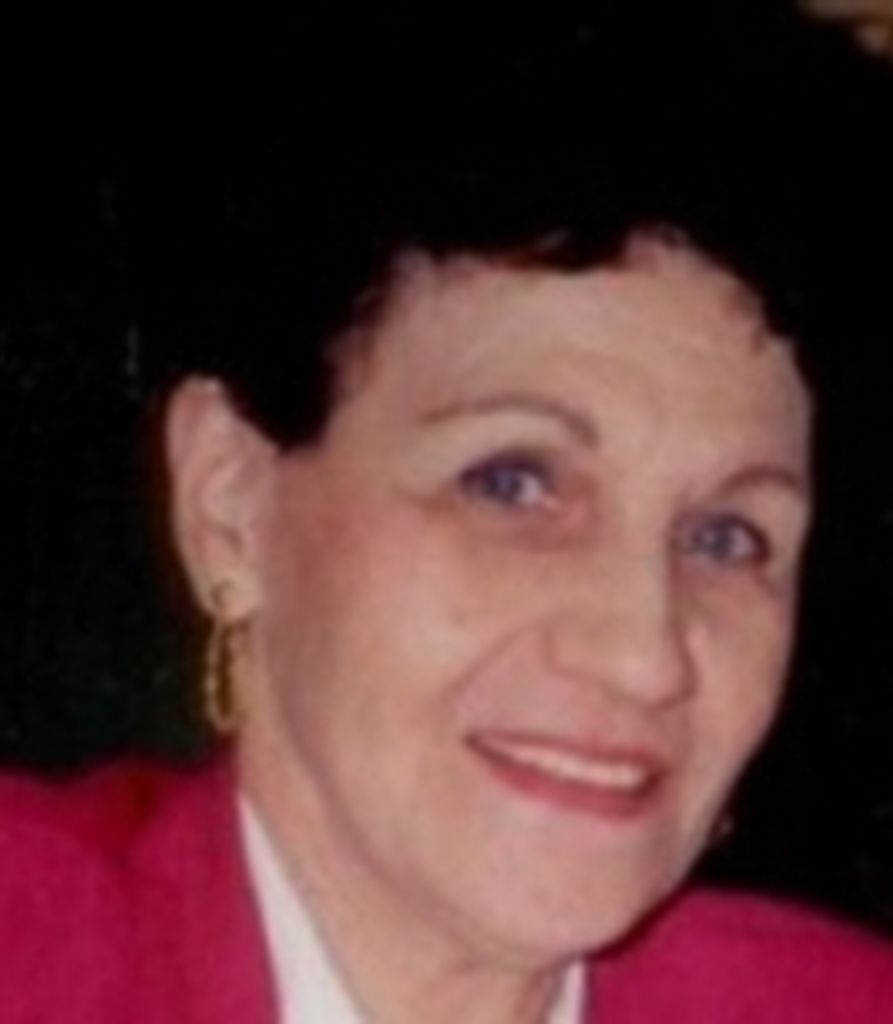 Beatrice Filetti