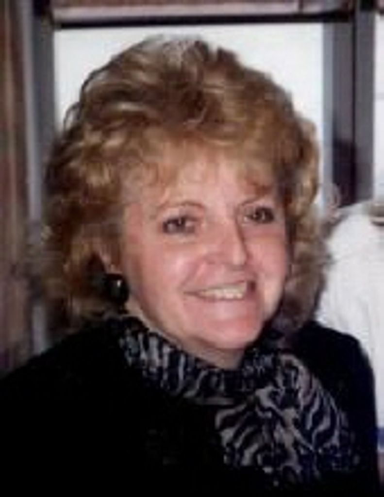 Ritz Ann Reeves Profile Photo