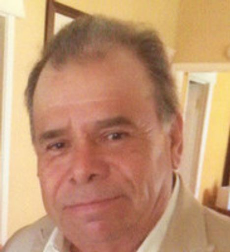 Ignacio Carrasco Vazquez Profile Photo