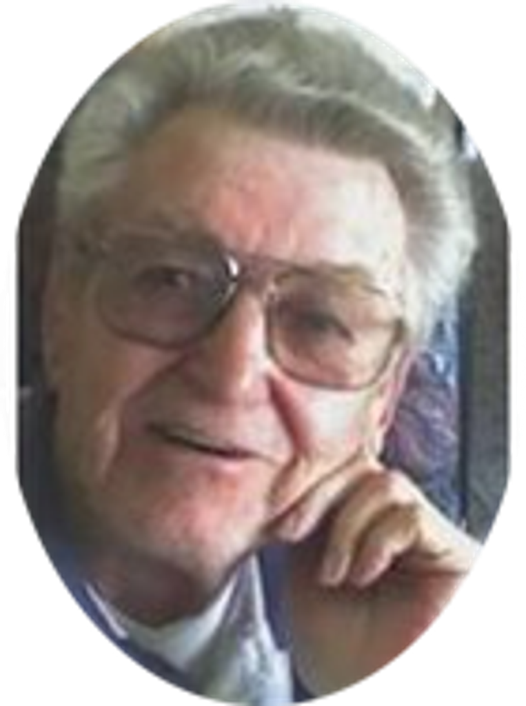 Nicolai Hobovetz