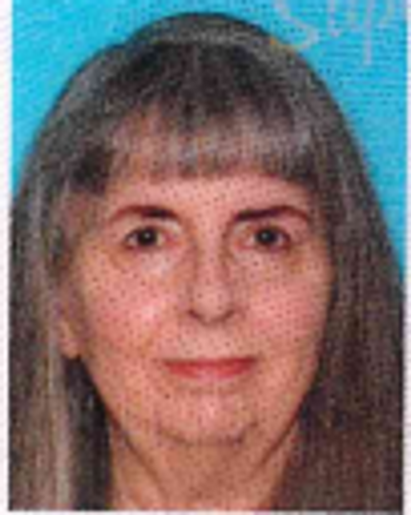 Theresa Marcus Profile Photo