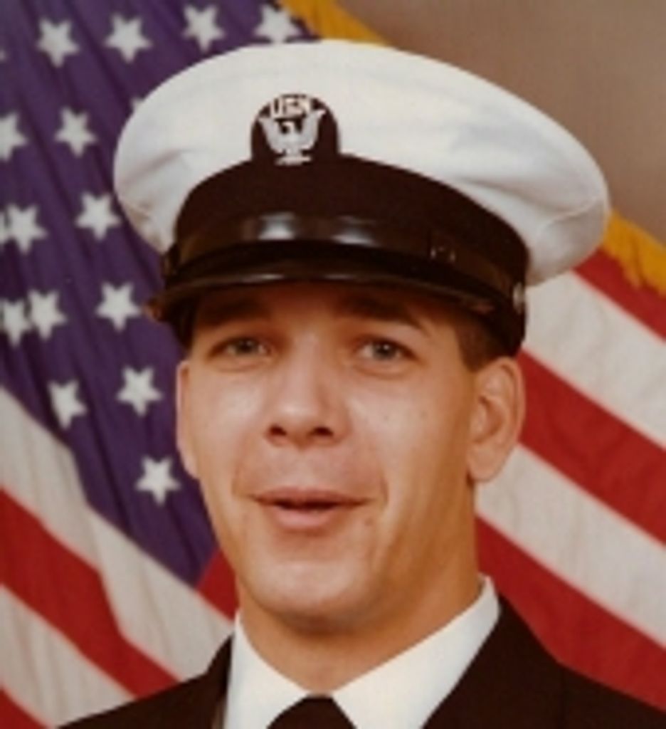Joseph Howard Danielewicz