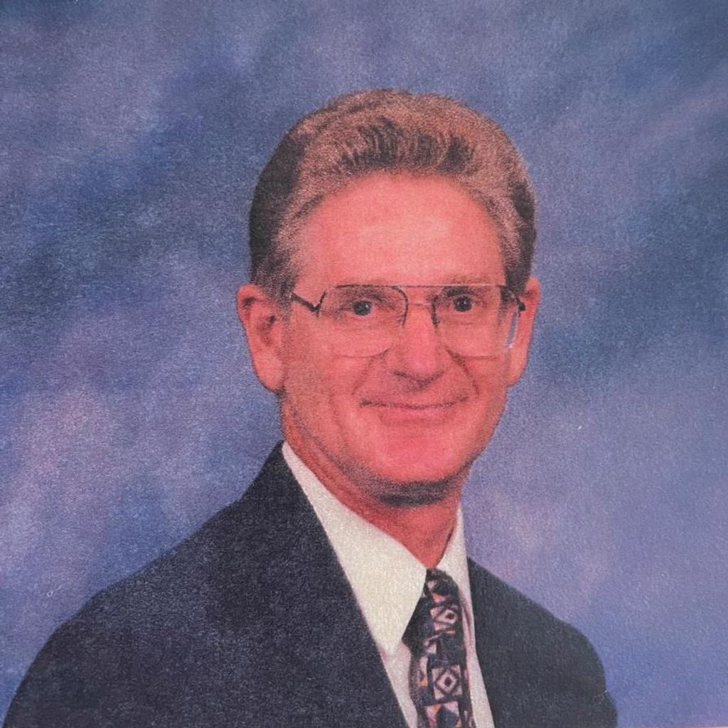 Tom Jacobs