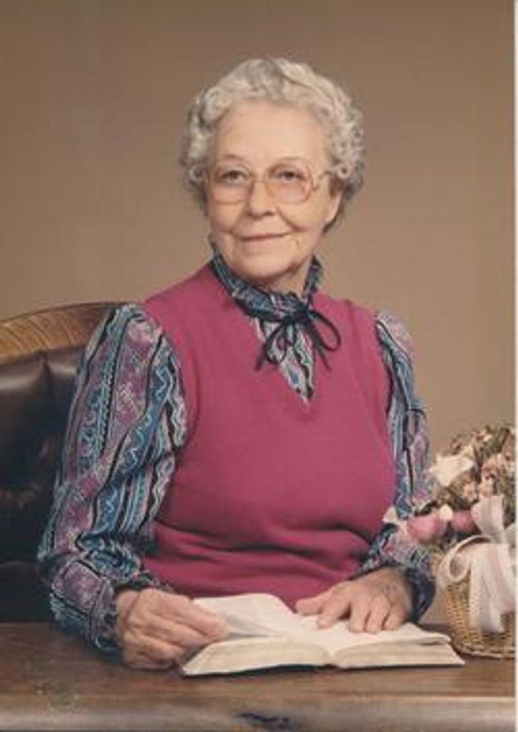 Jewell Light Profile Photo