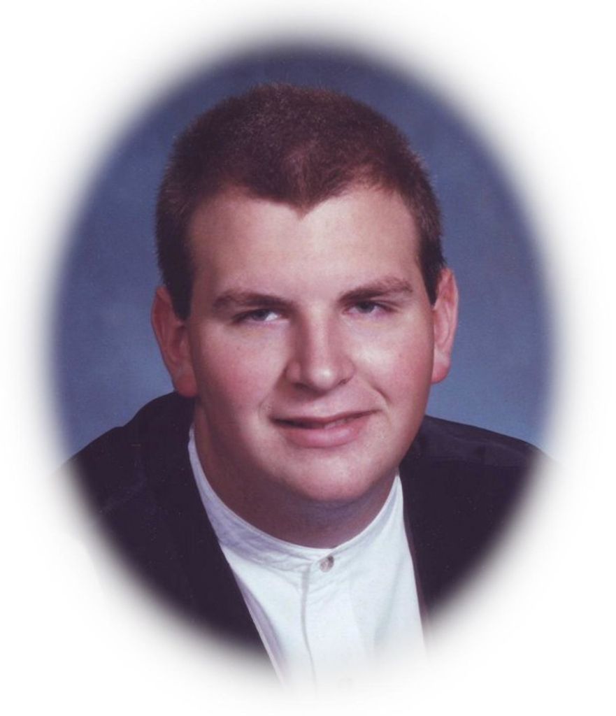 Rodney Alan Mcclimans