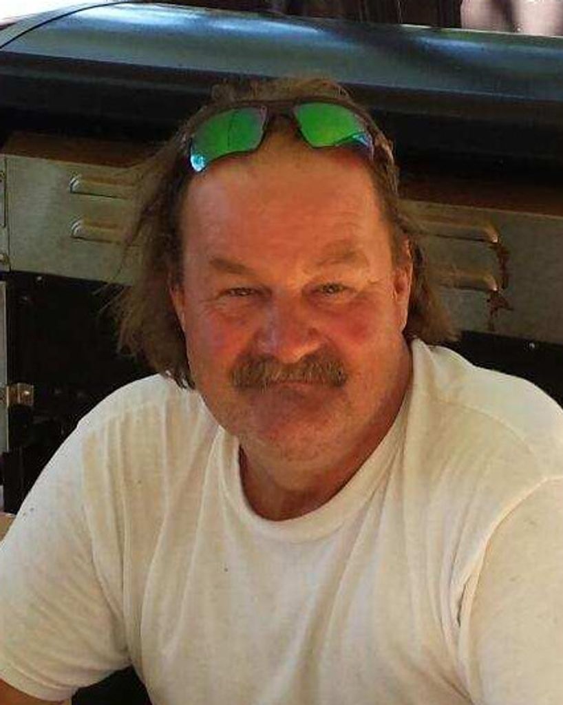 Marvin Rose, Jr. Profile Photo