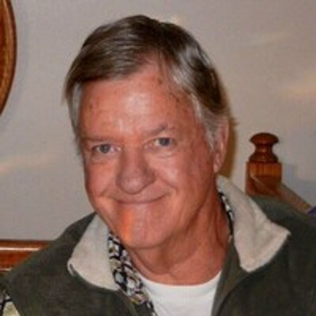 Lyle "Lee" Remer Profile Photo