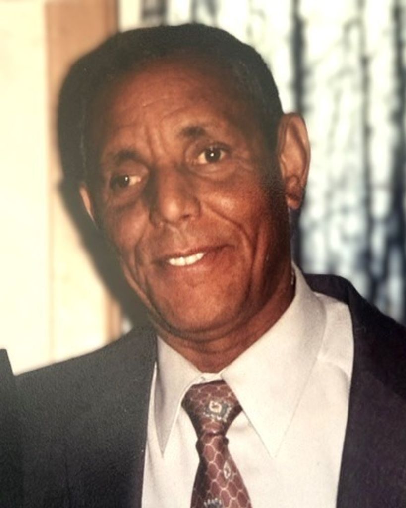 Robert Gamble Profile Photo