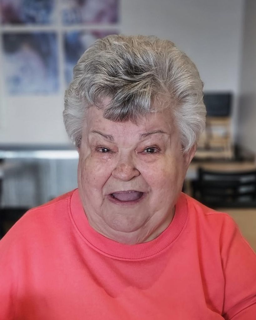 Marian M. Kreif Profile Photo