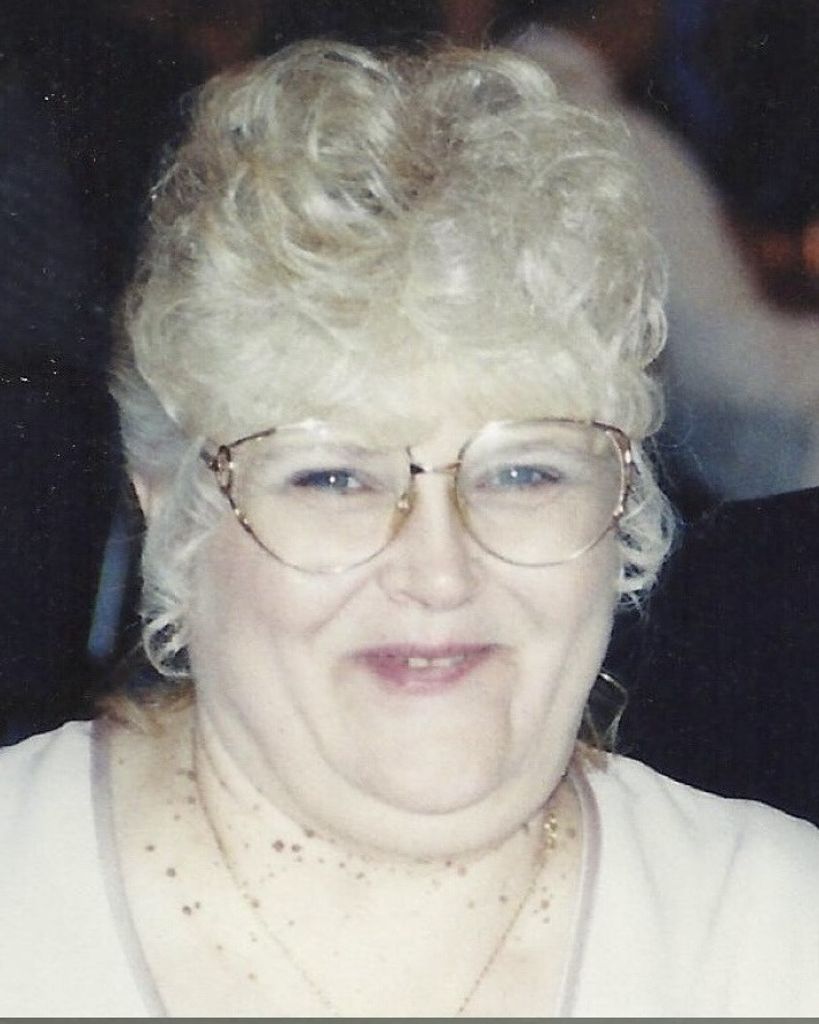 Cheryl Ann Kerfien Profile Photo