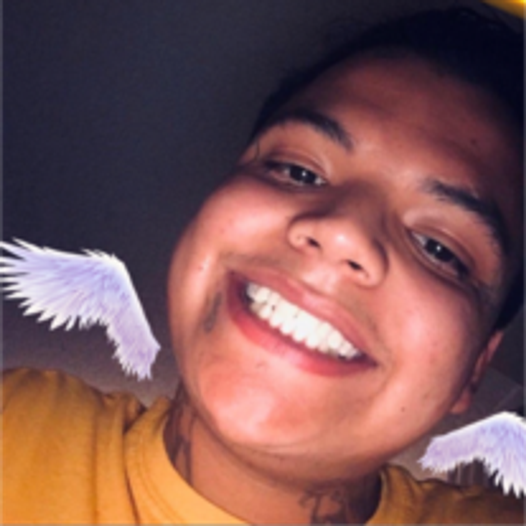 Isaiah Quini