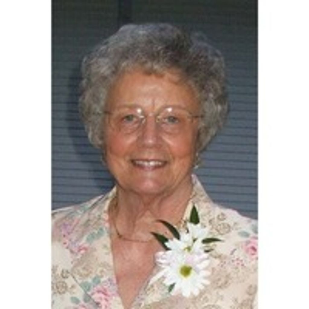 Donna L. Ridgeway