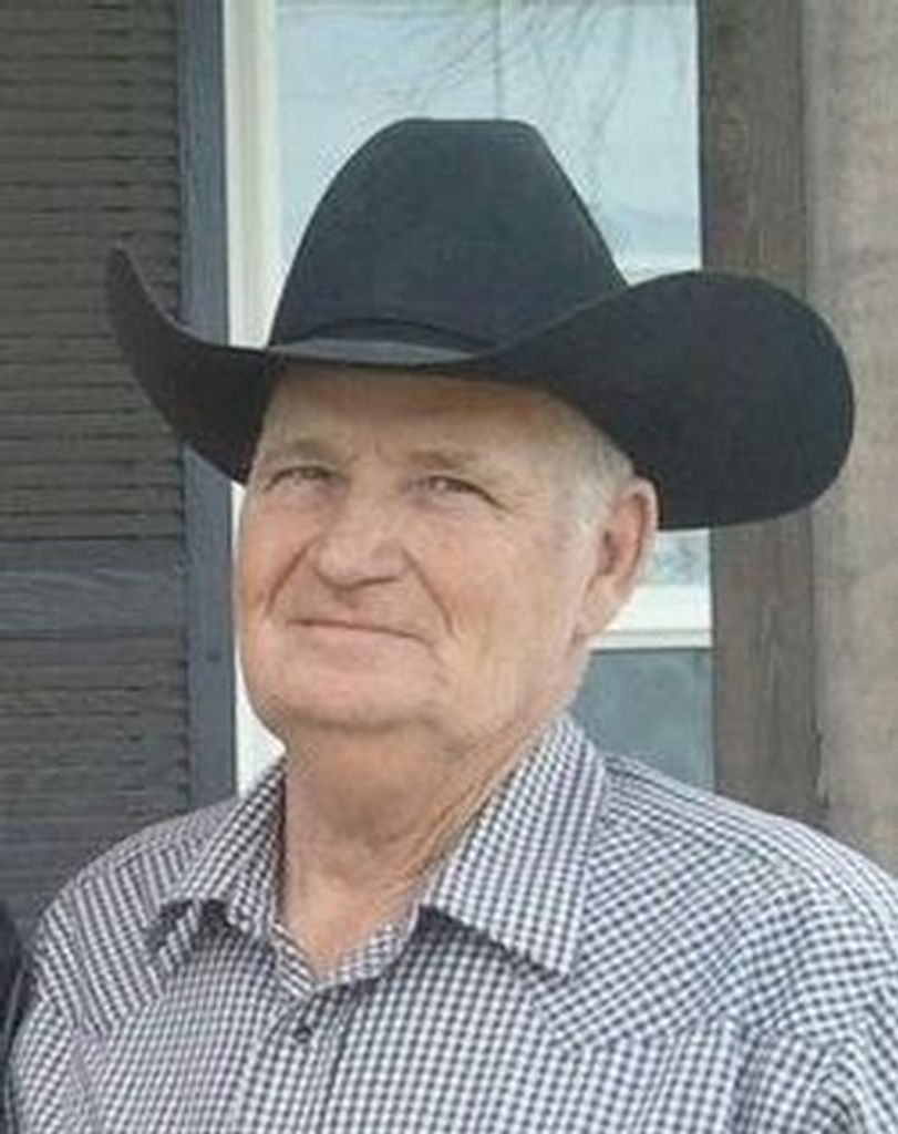 Arthur Freeman Thompson