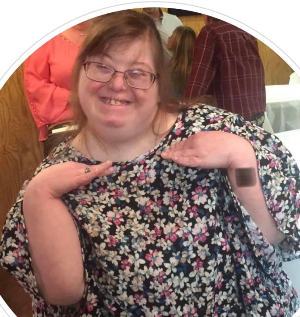 Valerie Elaine Bell Profile Photo