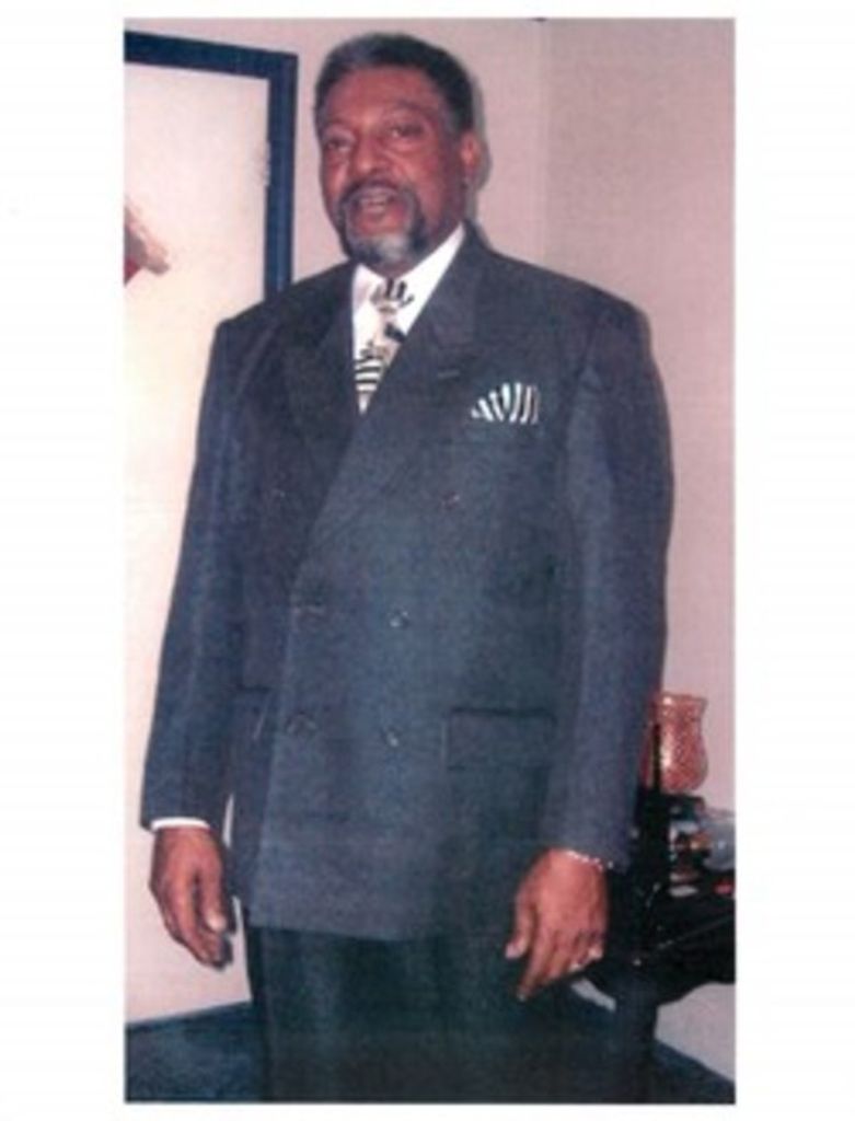 Caul Farley Profile Photo
