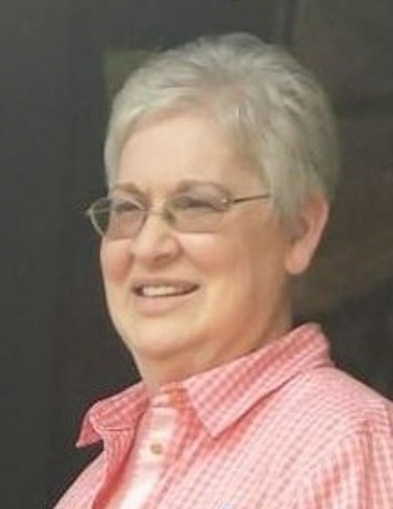Vertie Mcintosh Koon Profile Photo