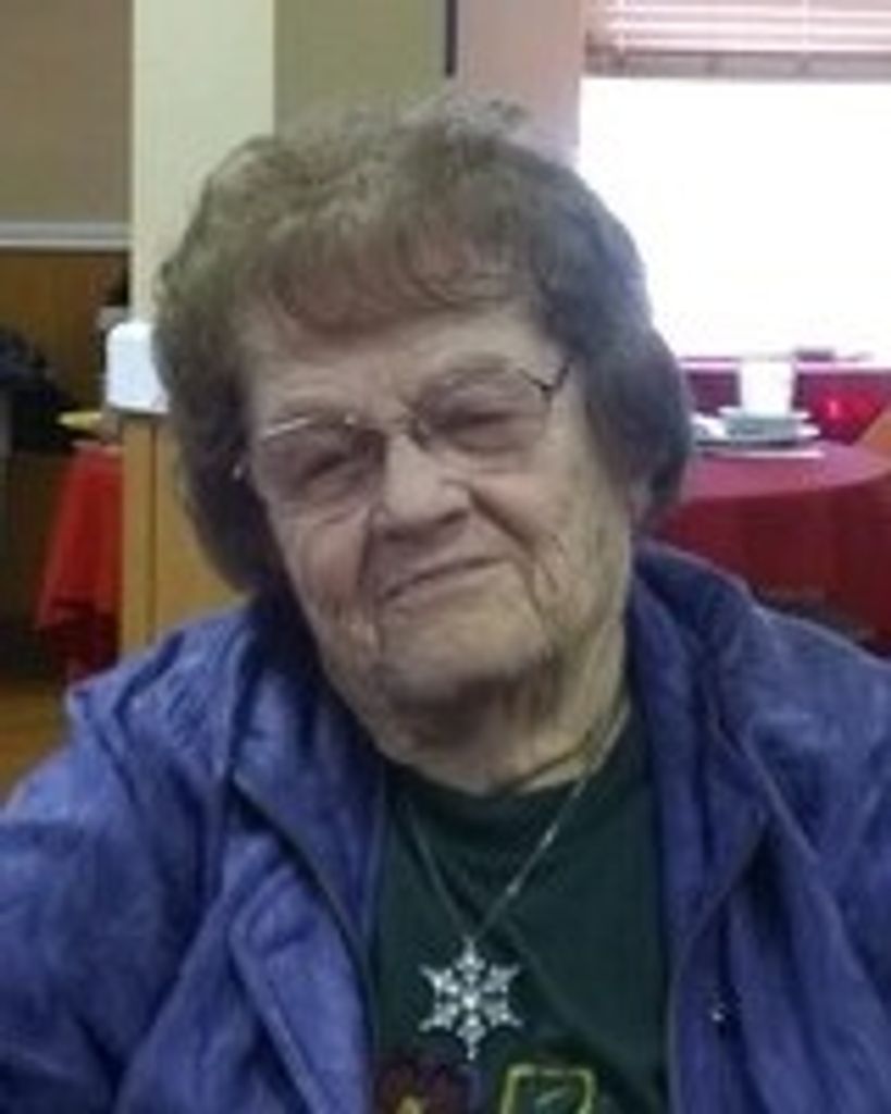 Marnell B. Shelnutt Profile Photo
