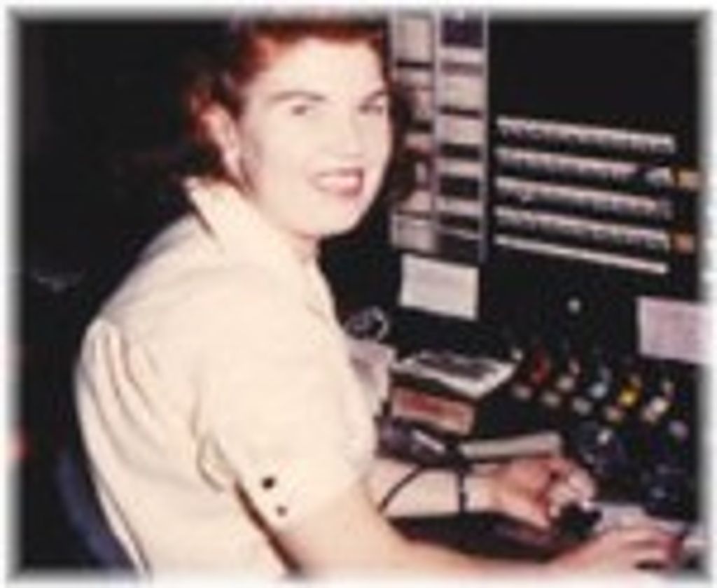 Ann Mahoney Jurasek Profile Photo