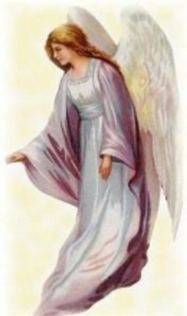 Gloria J. Merschbrock