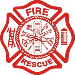 Emblem