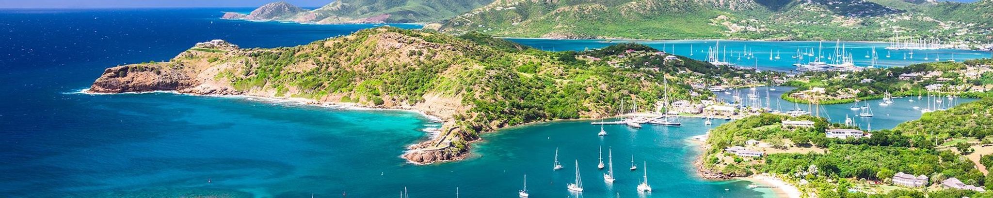 Cover for Dr. Elseworth Philip's Obituary