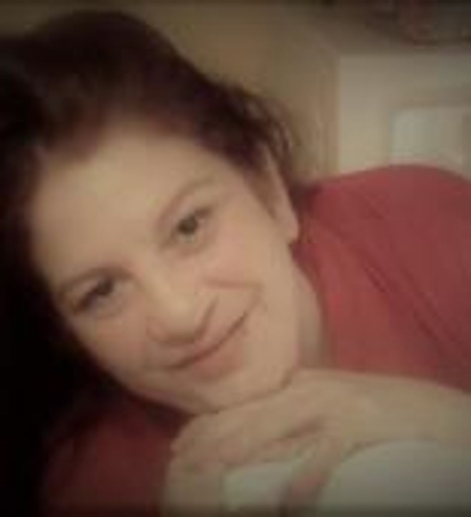 Evelyn Vega Profile Photo