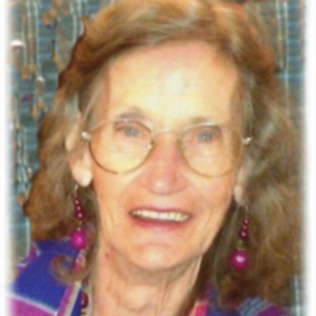 Dorothy Frances Kelley Pitts