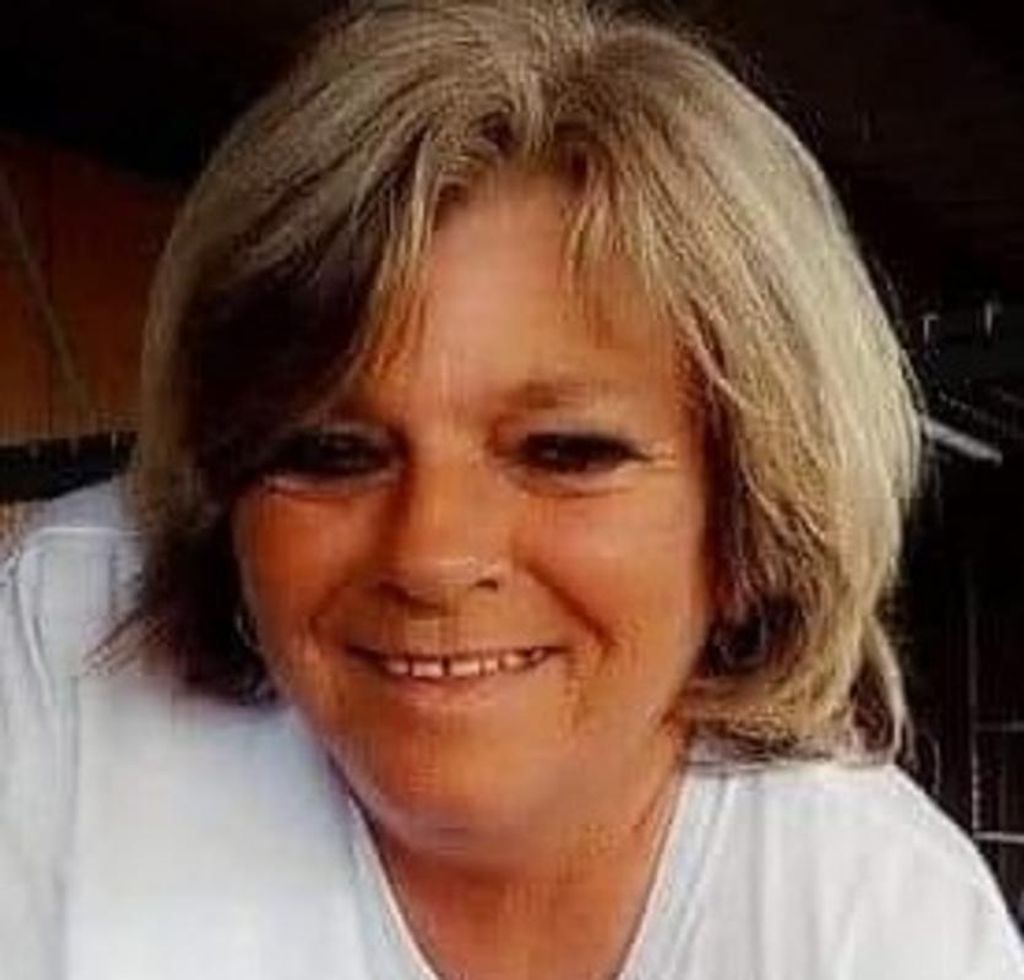 Tamara K Beevers